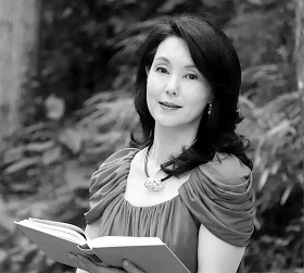 Personality Office AUBE